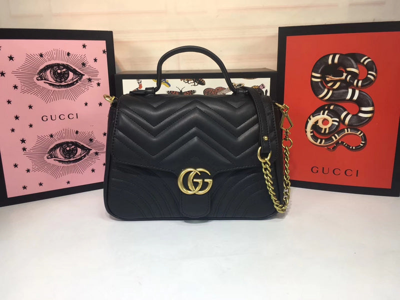 Amelia - GCI Bags - 10585