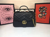 Amelia - GCI Bags - 10585
