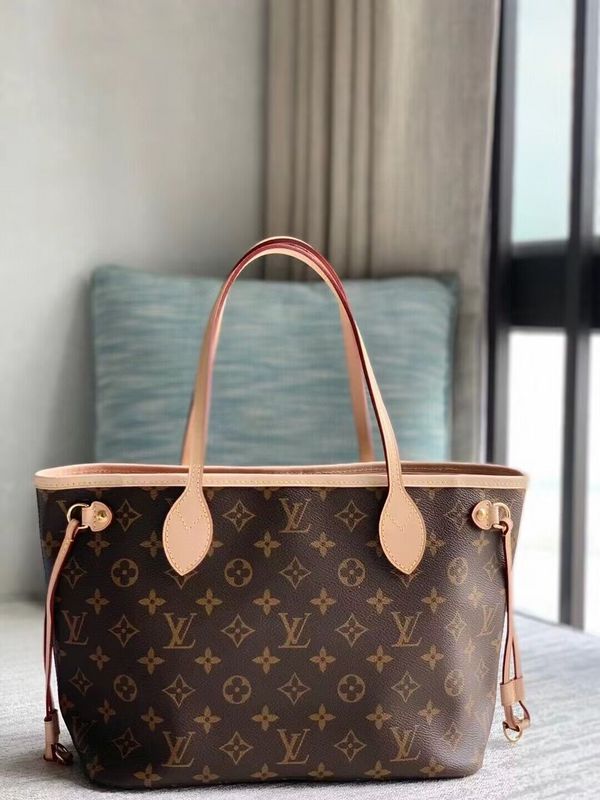 Amelia - LV Bags - 15830