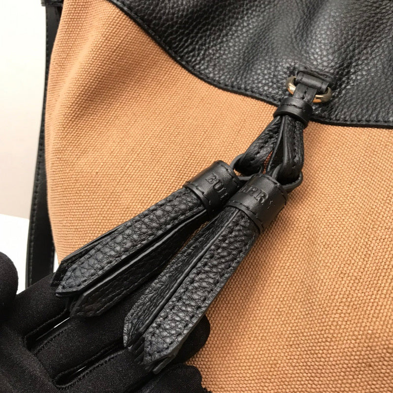 Amelia - B-BERRY BAGS - 572