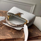 AmeliaLuxury - LOV Bags - 3128