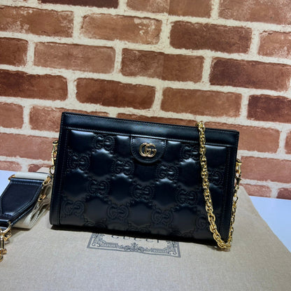 Amelia - GCI Bags - 12449