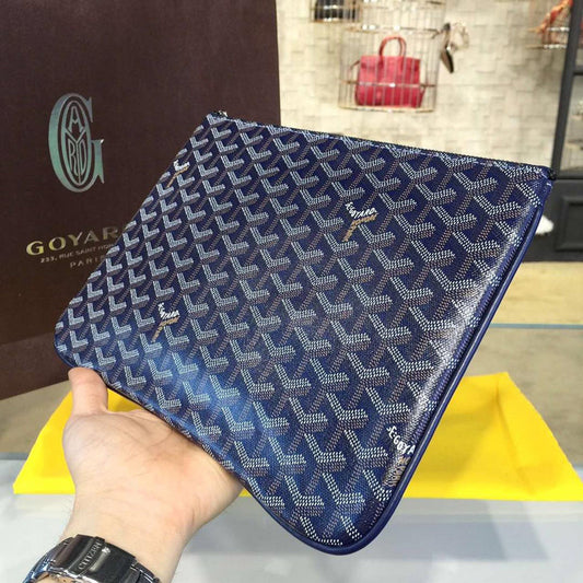 Amelia- GOD Bags - 867