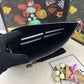 AmeliaLuxury - GCI Bags - 642
