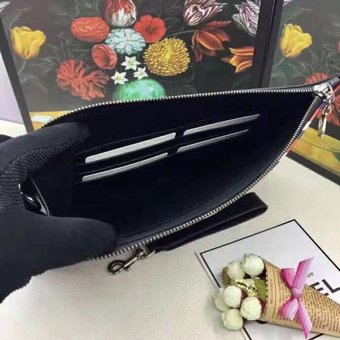 AmeliaLuxury - GCI Bags - 642