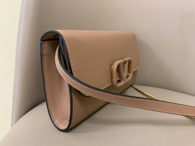 Amelia's Bag Gallery - VEL Bags - 547