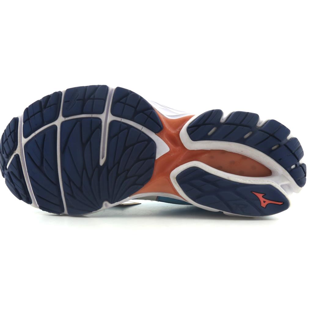 MIZUNO WAVE RIDER 22