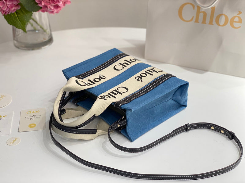 Amelia's Bag Gallery - CLE Bags - 735