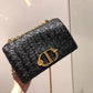 Amelia- DOR Bags - 1188