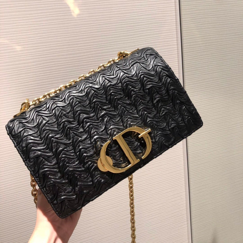Amelia- DOR Bags - 1188