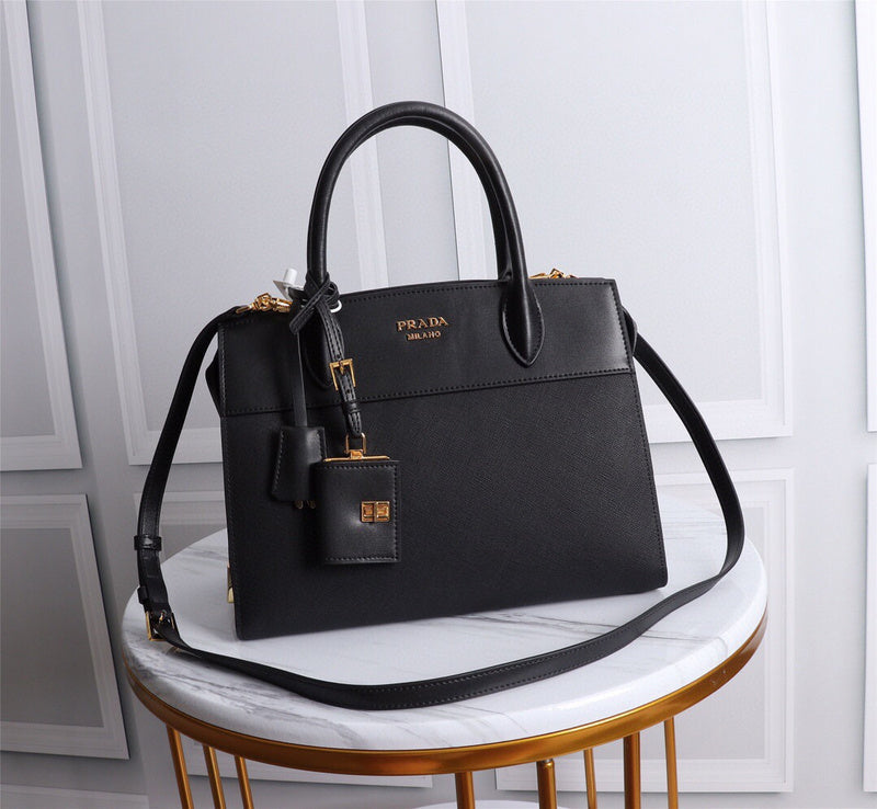 Camila Bags - Prada Bags - 1340