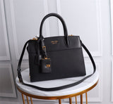 Camila Bags - Prada Bags - 1340