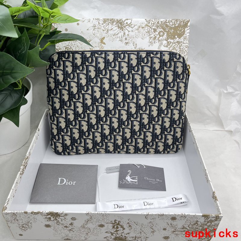 Amelia- Mix Wallets - 279