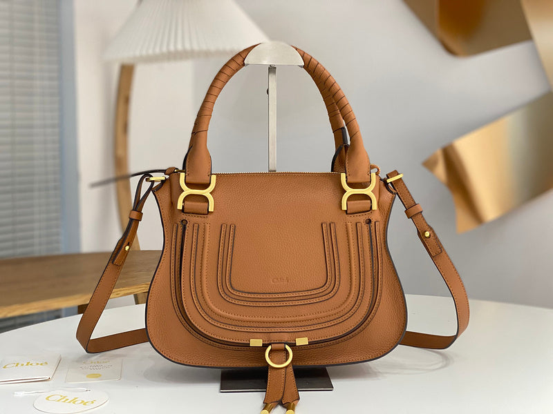 Amelia's Bag Gallery - CLE Bags - 344