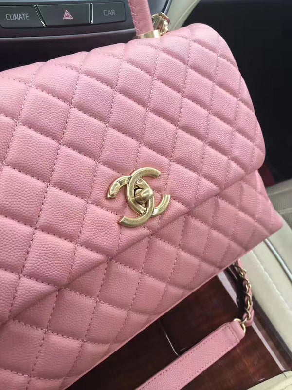 Amelia - CHL Lady Bags - 596