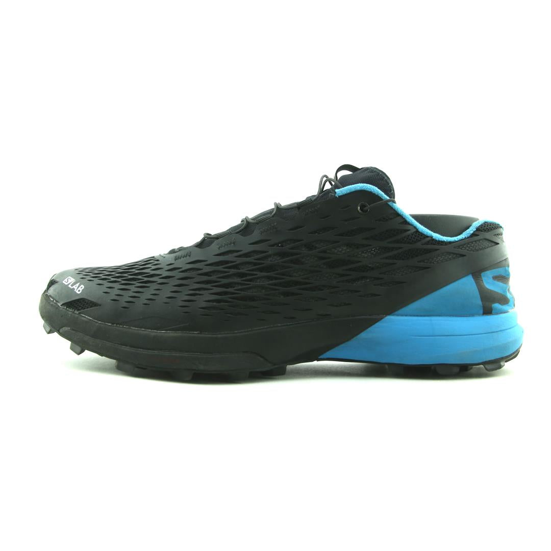 SALOMON S-LAB XA AMPHIB