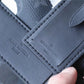 Fan Fashion Lu-Vi bags - 11218