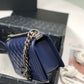 Amelia- CHL Bags - 7470