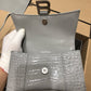 Amelia- BG Hourglass Bags - 092