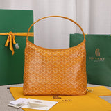 FC - GYD-Bags - 1769