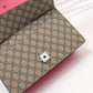 AmeliaLuxury - GCI Bags - 885