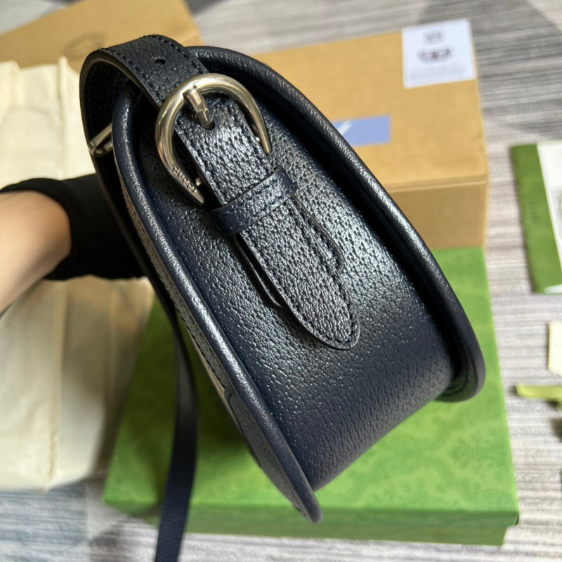 Amelia- GCI Bags - 4616