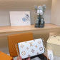 Amelia - LV Bags - 14965