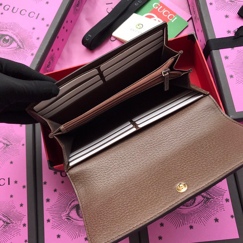 Amelia Fashion - GCI Bags - 3409