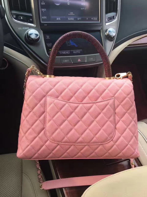 Amelia - CHL Lady Bags - 596
