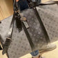 Amelia - LV Bags - 15947
