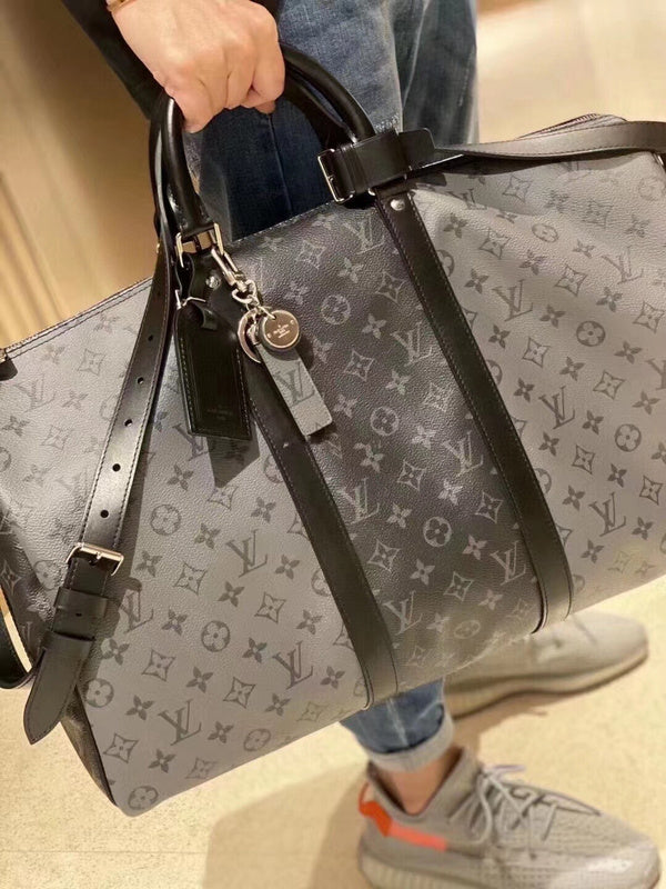 Amelia - LV Bags - 15947