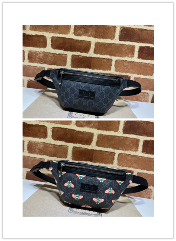 Amelia- GCI Bags - 2242