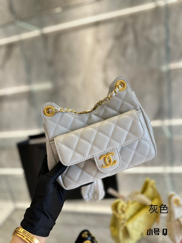 Amelia- CHL Bags - 7185