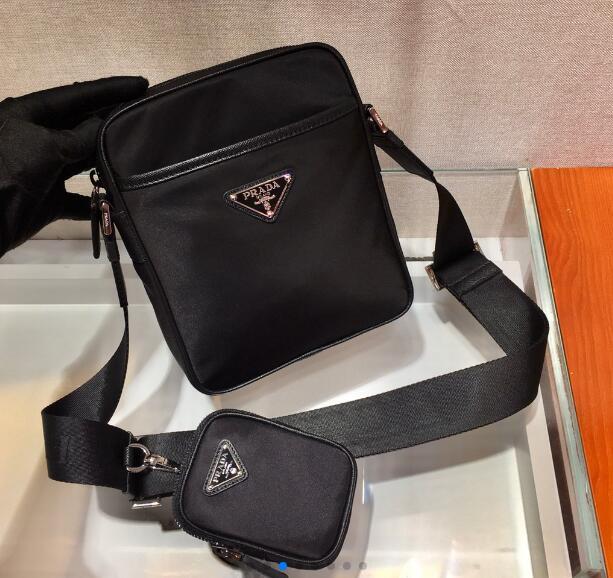 Amelia-LAON - PD Bags - 137
