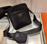 Amelia-LAON - PD Bags - 137