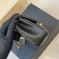 Amelia- CHL Bags - 7184