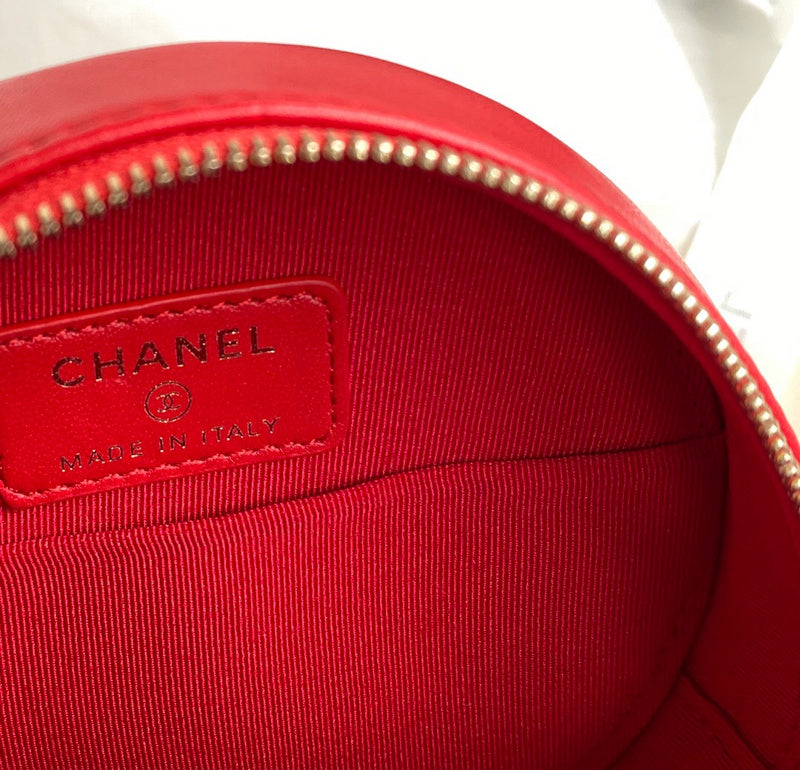 Amelia- CHL Bags - 7429