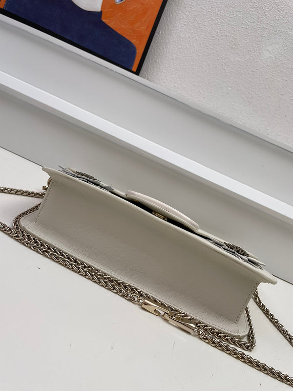 VAL LUXURY BAGS - FOR FASHION LOVERS  AFFORDABLE LUXURY BAGS- 158