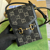 Amelia- GCI Bags - 4618
