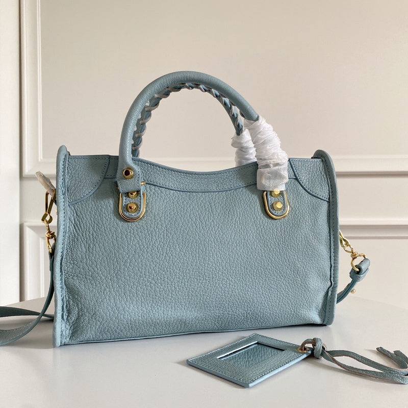 Amelia - BLN-CIAGA WOMEN LUXURY BAGS - 609