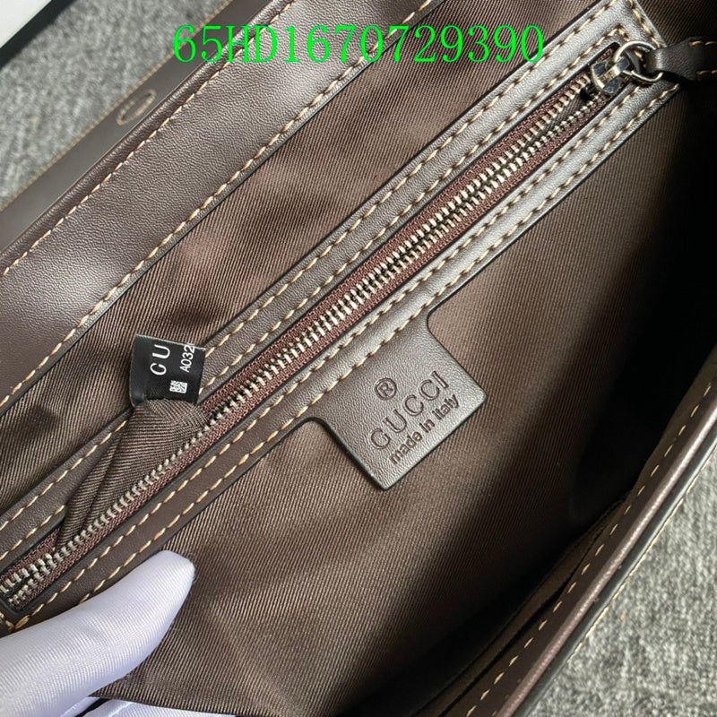 Amelia - GCI Bags - 11197