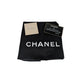 Chanel Metallic Aged Calfskin Quilted Reissue Tote Light Gold