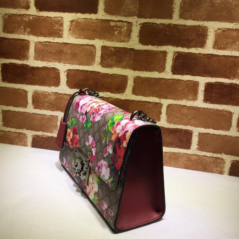 Amelia - GCC Bags - 1289