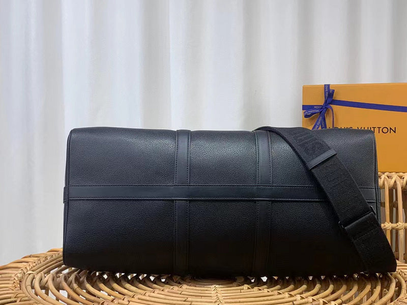 Amelia- Lu-Vi bags - 11759