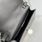 Amelia- PRDA  LUXURY BAGS - 732
