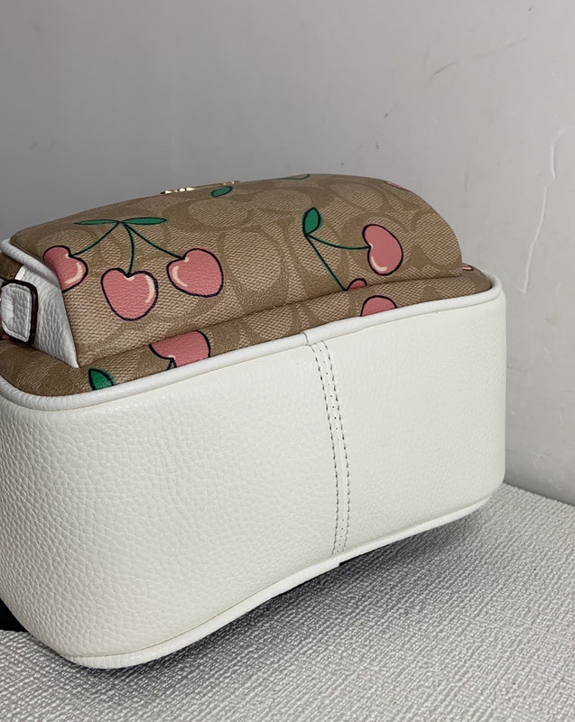 Amelia- CAH Bags - 360