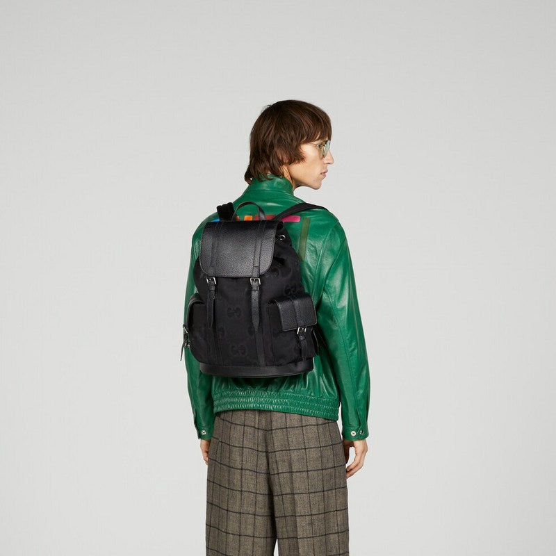 Amelia- GCI Bags - 367