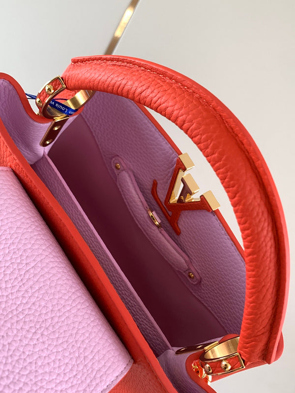 Amelia's Bag Gallery - LOV Bags - 1194