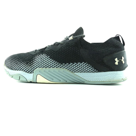 UNDER ARMOUR  TRIBASE REIGN 3