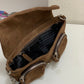 Prada Bags - The Barnes Bags  705